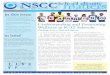 NATIONAL SCHOOL CLIMATE CENTER NEWSLETTER APRIL 2016 ...€¦ · Jerome Harrison Elementary School was faced with the challenge of having elemen-tary students (K-3) be action researchers