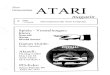Spiele Vorstellungencas/Infothek/AmNgTwoZeroTwo/amng... · 2007-12-03 · New Generaiion ATARI '2002 2.Jahgang Informationen fur Atari Computer Spiele - Vorstellungen: I Klatwa I