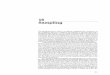 Lecture 16: Sampling - ocw.mit.edu...original signal was a sinusoid at the sampling frequency, then through the sampling and reconstruction process we would say that a sinusoid at