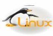 Logo-2miroir.linuxtricks.fr/calculate/themes/Calculate_Linux... · 2019-12-11 · Title: Logo-2 Created Date: 12/11/2019 10:03:39 AM
