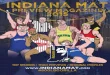 IndianaMat.com Magazines: IndianaMat 2015 Preview Magazineindianamat.com/stuff/2015-Preview.pdf · national resume includes runner-up finishes at UWW Cadet nationals and NHSCA Junior