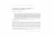 Student Outcomes: The Impact of Varying Living-Learning ... · student outcomes include improved student performance, persistence, and in-creased academic engagement, general satisfaction,