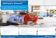 Microsoft Dynamics NAV 2015 What’s New? - cfbs-us.com...Microsoft Dynamics NAV 2015 also helps customers collect cash faster and spend less time managing it with new capabilities