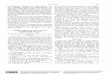 D r u r y and Brues was applied to 2 and 6 months old rats ...zfn.mpdl.mpg.de/data/Reihe_B/9/ZNB-1954-9b-0239_n.pdf · This work has been digitalized and published in 2013 by V erlag