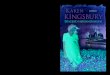 Karen Kingsbury - Karen Kingsbury is de absolute nummer 1 van christelijke romanschrijvers in Amerika