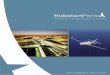 GATEWAY TO businEss viAATiOn - Hubstart Paris · aeronautic and airport activities, with a view to developing the core of the aeronautic cluster. High-end and mythical locations: