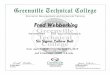 Certificate 62 - Fred Webberking€¦ · Title: Certificate 62 Author: fred.webberking Created Date: 4/17/2019 6:17:54 PM
