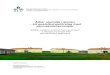 Ätbar utemiljö i skolan ett gestaltningsförslag med ...2000), ”Permaculture principles & pathways beyond sustainability” (Holmgren, 2002), ”Permaculture: a designers manual”