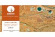 DeGrussa Copper Mine Discovery to Production in...As at 31 December 2015. Includes underground stockpiles. Includes underground stockpiles. Refer ASX Announcement “DeGrussa Mine