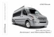 Airstream and Mercedes-Benz. · 2020-03-28 · 5 Top research and development. ... • Attend meetings, tradeshows & remote job sites. Provide product presentations, mobile marketing,