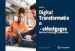Digital Transformatio n- eMortgages · Results based on Fannie Mae’s National Housing Survey –Q1 2018. Time to Get a Mortgage: Reality vs. Expectation Q: How long did it take