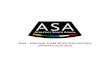 2019 - 2024 ASA TEAM SELECTION CRITERIA UPDATED April 2019bolandathletics.com/.../04/2019-2024-ASA...Criteria-Updated-April-20… · Page 4 of 25 – ASA SELECTION CRITERIA 2019 –