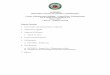 AGENDA BEDFORD COUNTY PLANNING COMMISSION County 122 E. Main Street, Bedford, VA May 7, 2012 7:00 p.m