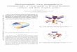 Electromagnetic wave propagation in metamaterials: a visual … · [3]M. Berger, Geometry Revealed: A Jacob’s Ladder to Modern Higher Geometry, Springer, Heidelberg (2010). [4]M