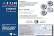 What is FBN? · The Family Enterprise Xchange (FEX) is proud to announce we have joined the Family Business Network (FBN), becoming the exclusive official FBN Member Association in