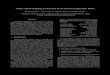 Ciliary Micro-Hopping Locomotion of an Asteroid Exploration Robot · 2016-09-01 · Ciliary Micro-Hopping Locomotion of an Asteroid Exploration Robot Kenji Nagaokayz, Riku Takanoy,