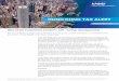 HONG KONG TAX ALERT PRIVATE EQUITY ALERTassets.kpmg/content/dam/kpmg/pdf/2014/03/tax-alert-1403-04-Nice-Cheer...Nice Cheer Investment Limited v CIR – further developments The Inland