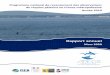 © J. Jossic Rapport annuel · 2020-07-10 · (déplaement, alimentation). ... participatives au travers du Collectif Vigie Mer et de ses programmes sur le requin pèlerin. Le dimanche,