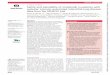 Safety and tolerability of nintedanib in patients with systemic … · 2 days ago · diarrhoea led to permanent treatment discontinuation in 6.9% and 0.3% of patients in the nintedanib