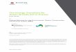 The Energy Transition for Green Growth Act in France...The Energy Transition for Green Growth Act in France ©2018 Ecofys and adelphi 1 1. SUMMARY This study examines the Energy Transition