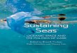 Sustaining Seas - serval.unil.chBIB_E7... · EXPLORING THE POLITICS OF TUNA FISHERIES IN THE WESTERN INDIAN OCEAN Tuna resources are the blue gold of the Western Indian Ocean (WIO)