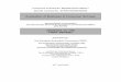 Evaluation of Business & Consumer Surveysec.europa.eu/dgs/economy_finance/evaluation/pdf/bcsannex_en.pdf · Evaluation of Business and Consumer Surveys Draft Final Report: ANNEX 2