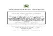 BHUBANESWAR MUNICIPAL CORPORATIONportal2.bmc.gov.in/Files/Keyprojects_11052017061040PM.pdf · necessary Portal Enrolment (Digital Signature Certificate) under e-procurement process