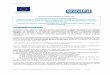 NOTICE D ACCOMPAGNEMENT DU FORMULAIRE RESPECT DES …europe-en-lorraine.eu/wp-content/uploads/2017/04/Notice... · 2019-04-05 · Version 01/04/2019 Notice – Formulaire « respect