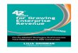 42 Rules for - Happy€¦ · 42 Rules for Growing Enterprise Revenue 1 Foreword by Jill Konrath Selling to large enterprises is complicated. Selling complex products and solutions
