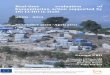 Real-time evaluation of humanitarian action supported by ...ec.europa.eu/echo/files/evaluation/2011/Groupe-URD_evaluation_Hait… · Evaluation of programmes supported by DG ECHO