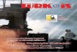 Binder1 - TÜRK-İŞ · Title: Binder1.pdf Created Date: 6/20/2011 10:23:43 AM