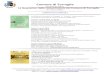 Comune di Torreglia · 2017-01-16 · seguirà presentazione libro “I Colli Euganei nella memoria ... 25° TORNEO INTERNAZIONALE CALCIO GIOVANILE CITTÀ DI ABANO TERME GIOVEDÌ