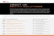 ABOUT US: ENTITY SOLUTIONSinsights.entitysolutionsgroup.com/wp-content/uploads/2017/01/... · Our Outsourced Payroll service includes payroll calculations, leave management, statutory