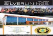 Silver Linings Web - Tata Hitachi Construction Machinery · 2019-07-30 · on infrastructure development. All the initiatives spoken of- improving road, suburban railways, Metro connectivity,