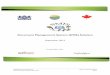 Document Management System (DMS) Solutionsmis-ethiopia.org/wp-content/uploads/2019/12/DMS-BestPractice.pdf · Document Management System (DMS) Solution Document Management System