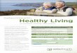 SelectHealth Healthy Living - IntermountainPhysicianintermountainphysician.org/selecthealth/fehb/Documents/4254_Healthy Living...Jan 01, 2016  · EARN 60 POINTS TO REDEEM YOUR REWARD!