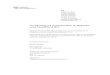 Årsredovisning och revisionsberättelse för Höglandets · PDF file 2015-05-11 · Till Aneby kommun Eksjö kommun Nässjö kommun Sävsjö kommun Tranås kommun Vetlanda kommun