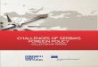 Challenges of Serbia's foreign policy : collection of paperslibrary.fes.de/pdf-files/bueros/belgrad/12484.pdf · major foreign policy and international issues. This collection of