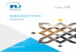 IRU World Congress 2018 Highlights - World Road Transport ... World Congress... · Road transport industry leaders came to Muscat, Oman from over 75 countries to discuss and debate