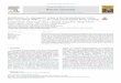 Identification of a superagonist variant of the immunodominant Yellow fever … · 2020-07-09 · Yellow fever virus ABSTRACT The CD8 T cell response to the HLA-A2-restricted epitope