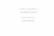 CURSO ALQUIMIA I - Libro Esoterico · La Unidad Didáctica 4 del Curso ALQUIMIA I, está centrada exclusivamente en el Azufre Filosófico, sus principios filosóficos y suobtención