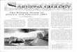 AZGS | Geosciences serving Arizona since 1887azgs.az.gov/Hazards_ocr/Floods _ Debris Flows/floods 1993.pdf · Created Date: 1/18/2008 1:30:40 PM