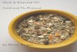 Herb & Essential Oil Cold and Flu Protocol · Natural Remedies from The Herbs & Essential Oils Super Bundle 2017, for a thorough teaching. ... Simple Remedies for Cold and Flu Season