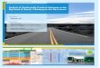 Geothermal Hydrogen Roadmap FINAL€¦ · hydrogen on the Big Island and subsequently developed this Roadmap delineating the most prudent pathways for the development of a hydrogen