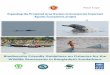 Biodiversity Friendly Guidelines on Fisheries for the ...bforest.portal.gov.bd/sites/default/files/files...of biodiversity, ultimately effect on the food chain of dolphins. The author