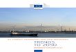 EU ENERGYTRANSPORT , AND GHG EMISSIONS ...ec.europa.eu/.../doc/trends-to-2050-update-2013.pdfEU ENERGY, TRANSPORT AND GHG EMISSIONS TRENDS TO 2050 REFERENCE SCENARIO 2013 EUROPEAN