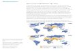 Water scarcity and desalination: who ... - gabriele diamanti references.pdf · Eliodomestico Water scarcity and desalination: who, where 97 percent of the earth’s water mass lies