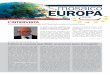 mosaico EUROPAnews.ucamere.net/MosaicoEuropa/mosaicoEuropa_Newsletter...fondi tematici (Horizon 2020 etc.) e la possibilità di valorizzare sempre di più l’effetto leva degli strumenti