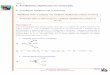 C-N ) C-O C-Xpanagiotisathanasopoulos.gr/uploads/files/pdf/xglk... · 2012-09-18 · Σημαντικές αντιδράσεις οξείδωσης - αναγωγής οργανικών