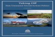 State Unmanned Aircraft Systems Policies · UAS into the NAS. The FAA released the “Integration of Civil Unmanned Aircraft Systems (UAS) in the National Airspace System (NAS) Roadmap”